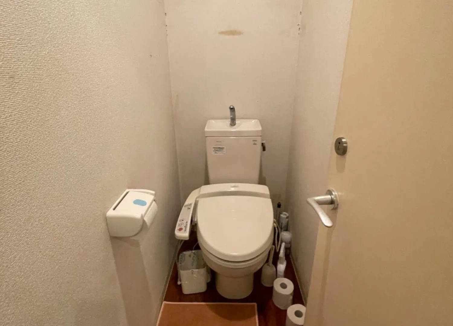 Guest house Tokyo Shibya 88 Shared House Hotel