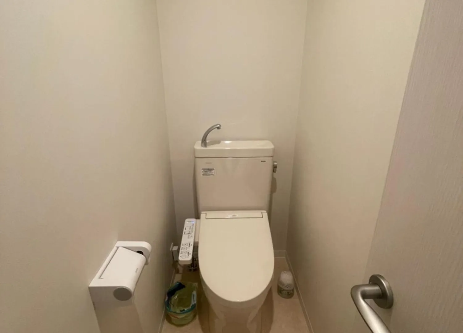 Tokyo Shibya 88 Shared House Hotel