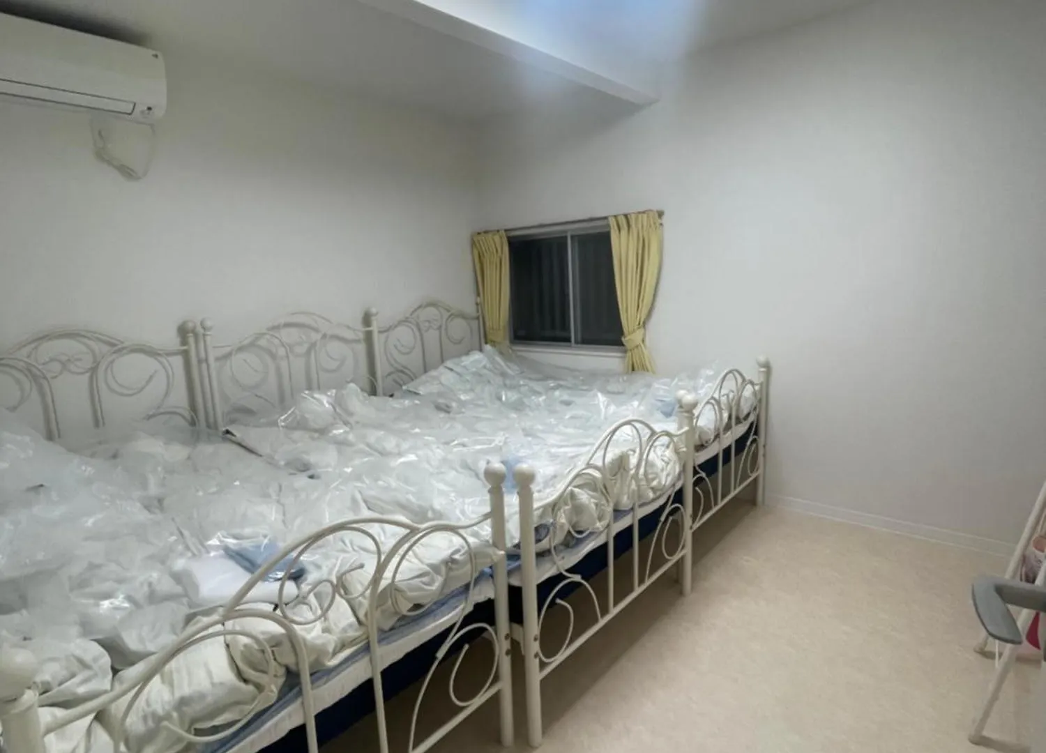 Tokyo Shibya 88 Shared House Hotel 0*,  Japan