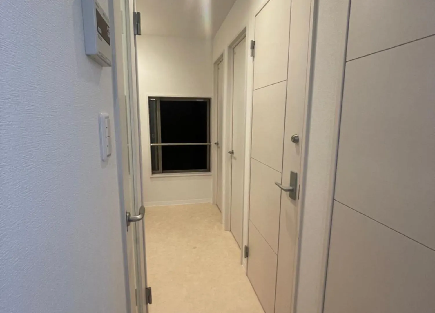Tokyo Shibya 88 Shared House Hotel Guest house