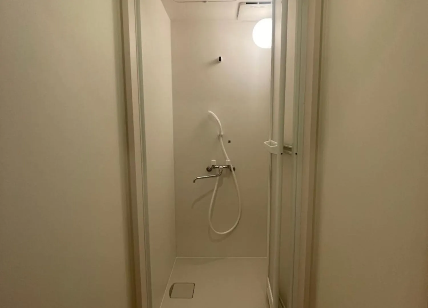 Tokyo Shibya 88 Shared House Hotel Japan
