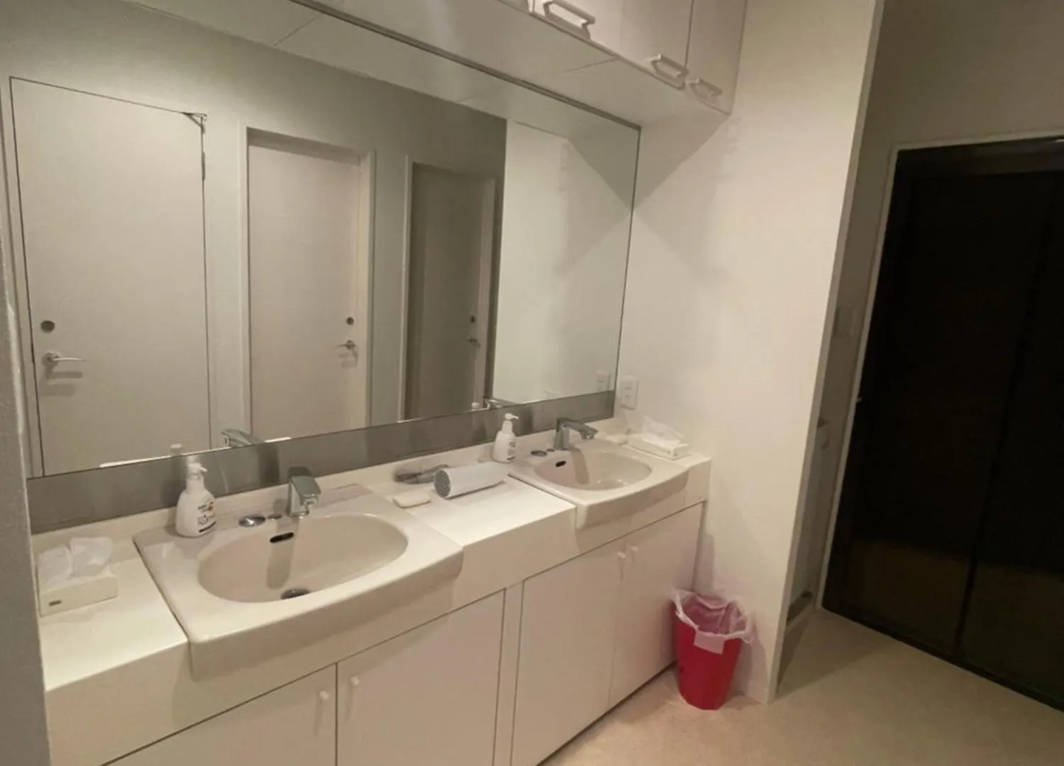 Guest house Tokyo Shibya 88 Shared House Hotel Japan