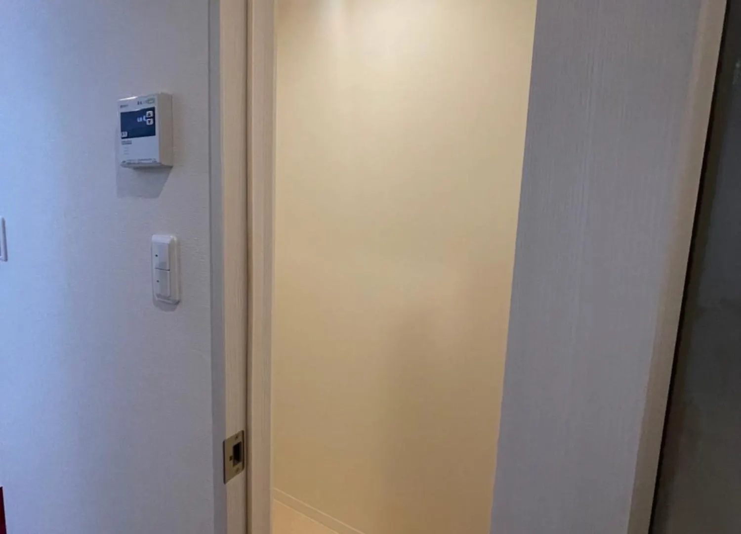 Guest house Tokyo Shibya 88 Shared House Hotel Japan
