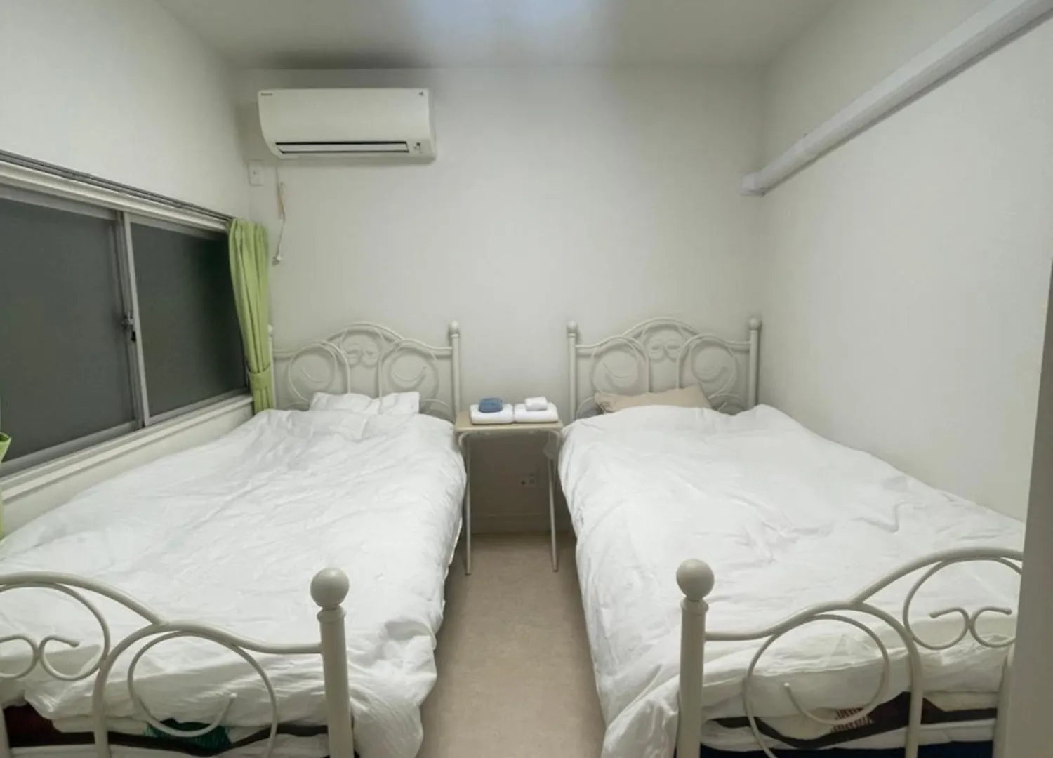 Tokyo Shibya 88 Shared House Hotel