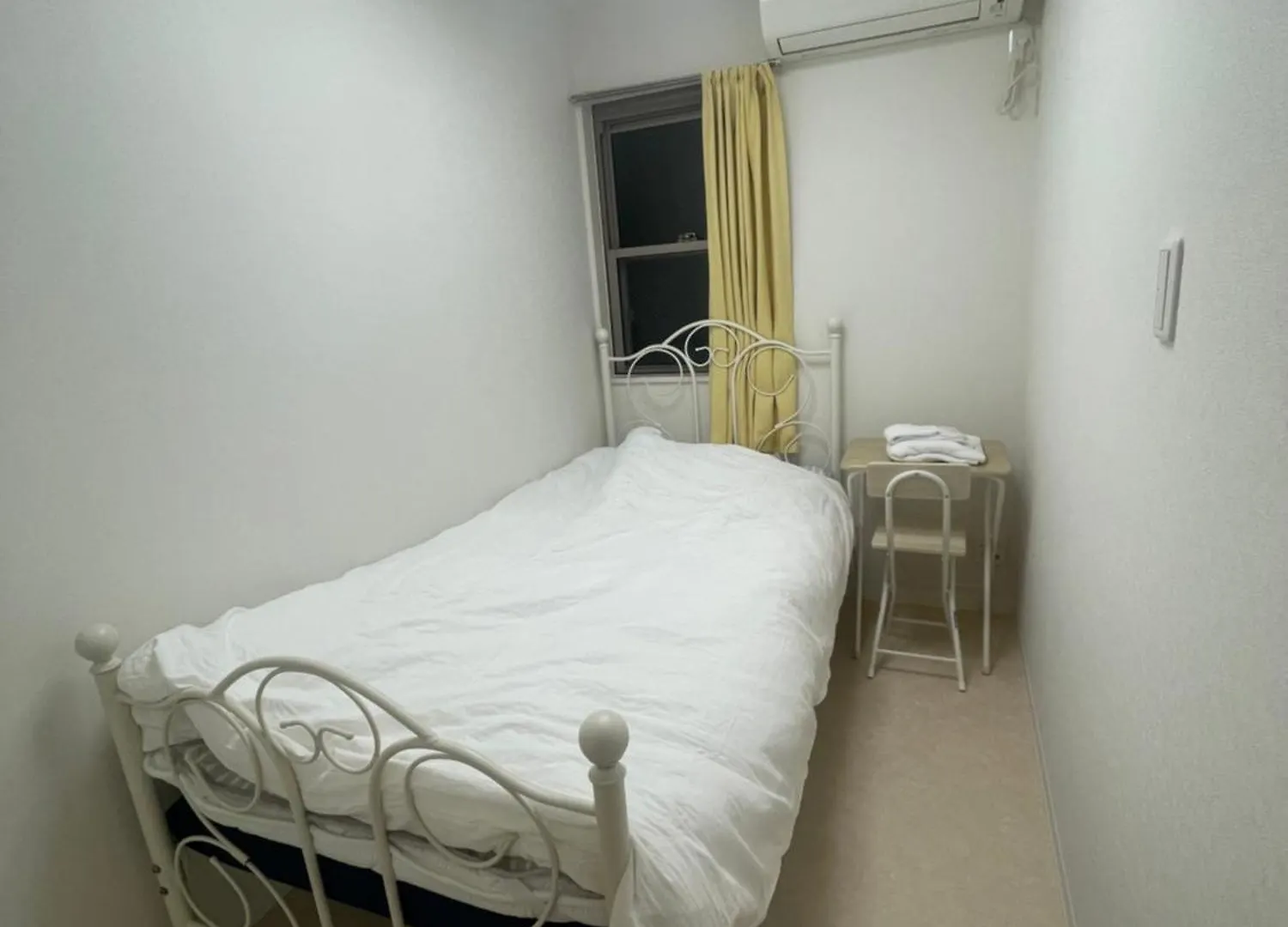 Tokyo Shibya 88 Shared House Hotel 0*,  Japan