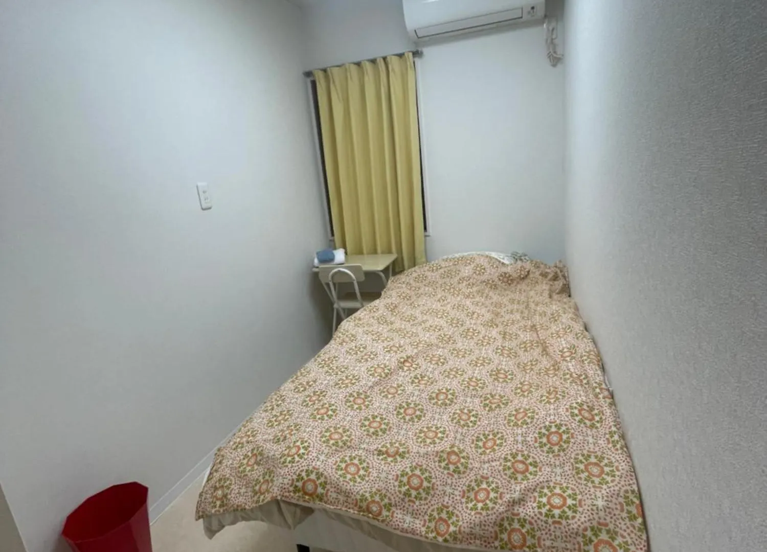 Tokyo Shibya 88 Shared House Hotel Guest house