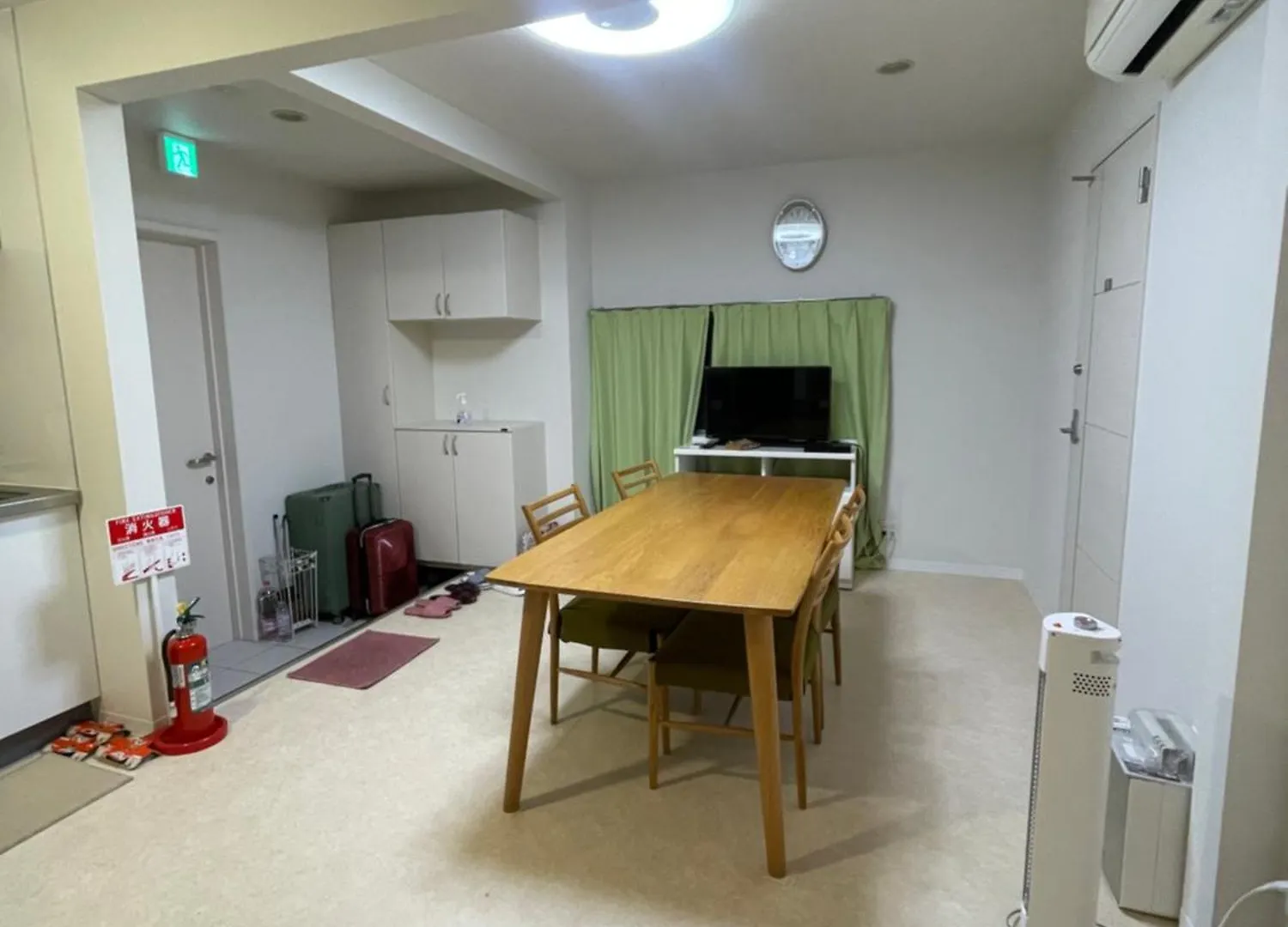 Tokyo Shibya 88 Shared House Hotel