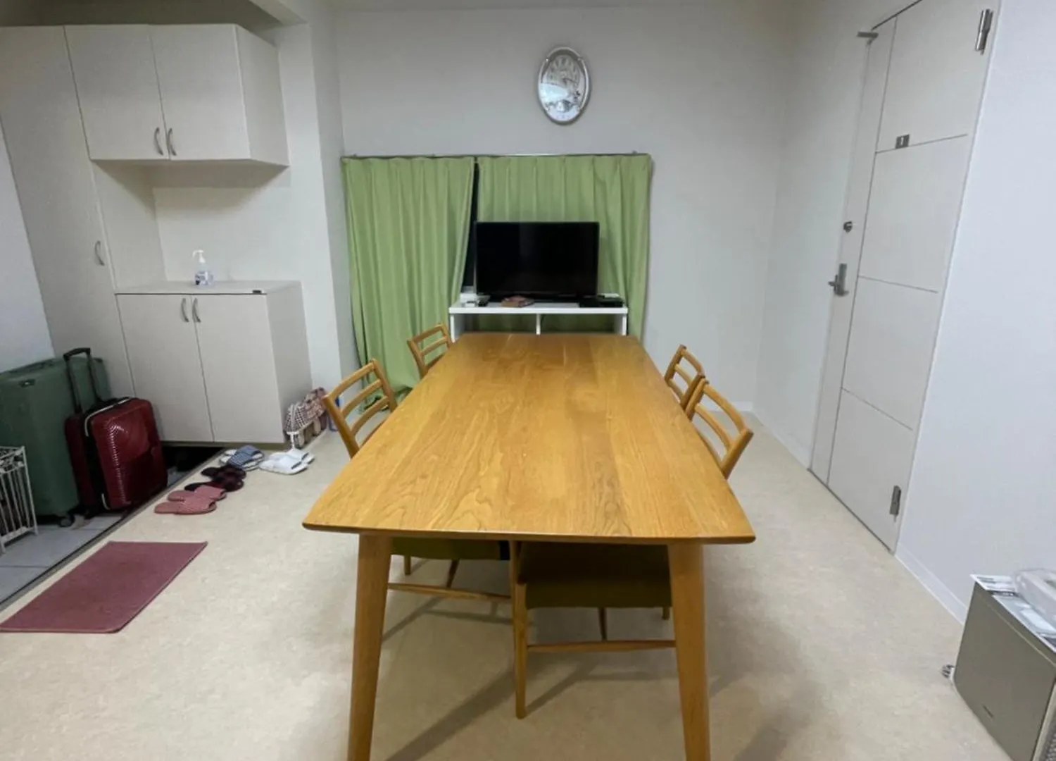 Guest house Tokyo Shibya 88 Shared House Hotel