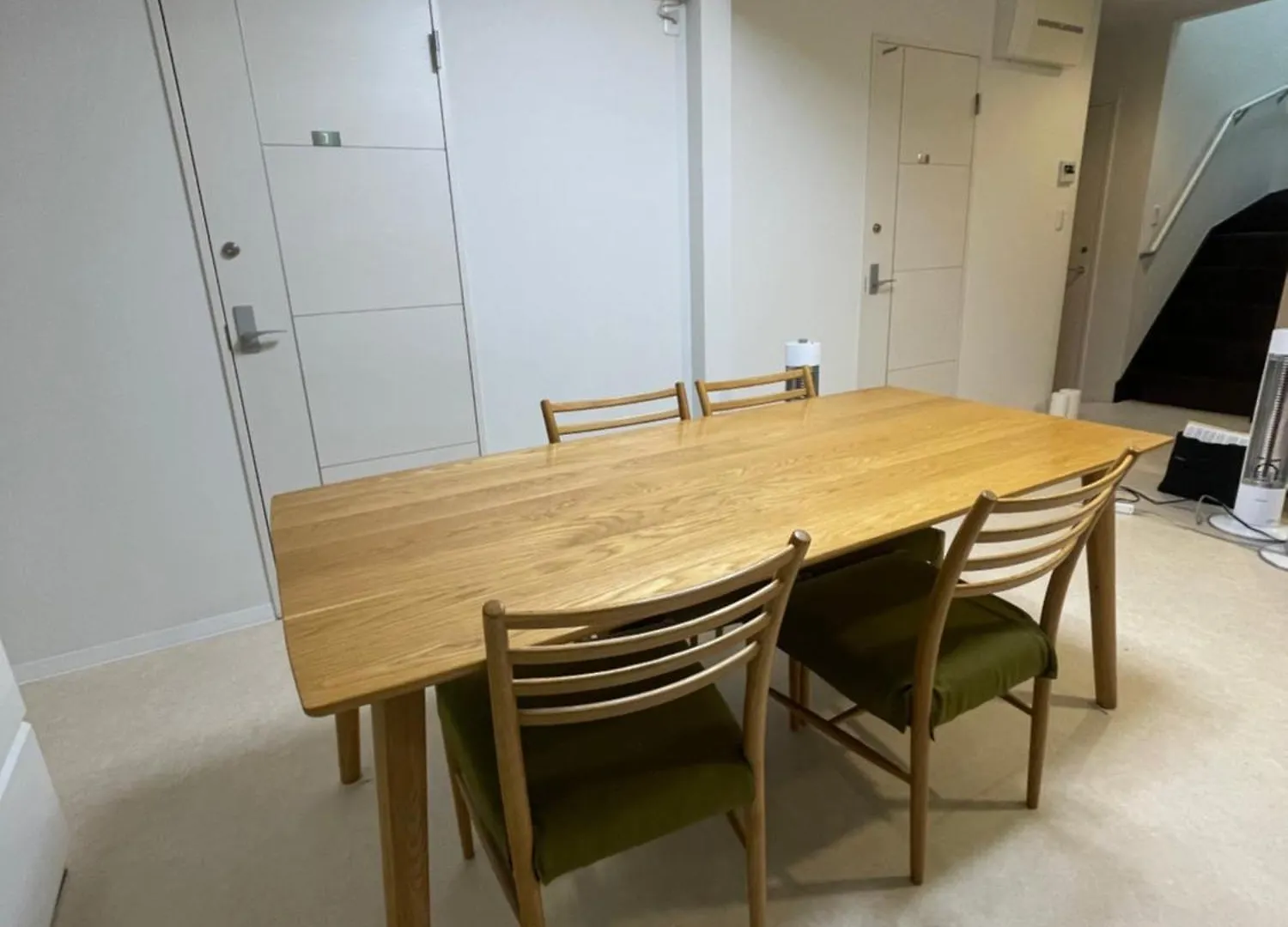 Tokyo Shibya 88 Shared House Hotel 0*,