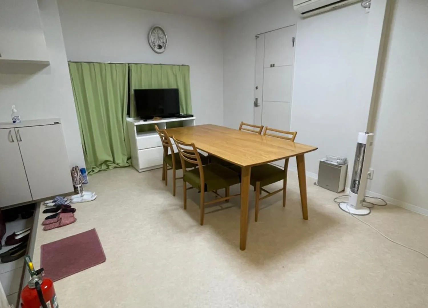 Tokyo Shibya 88 Shared House Hotel Guest house
