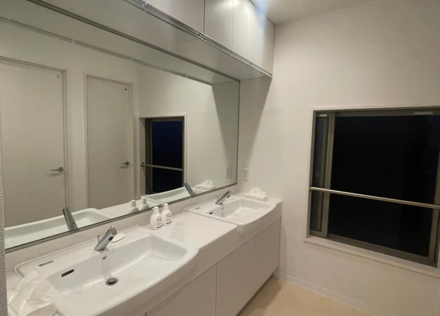 Tokyo Shibya 88 Shared House Hotel Guest house