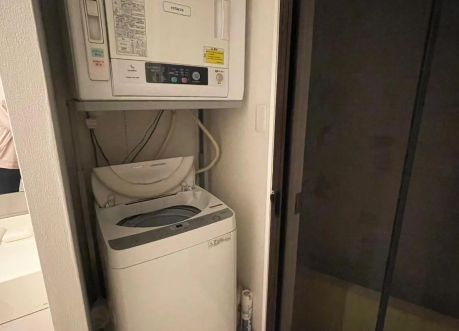 Tokyo Shibya 88 Shared House Hotel 0*,
