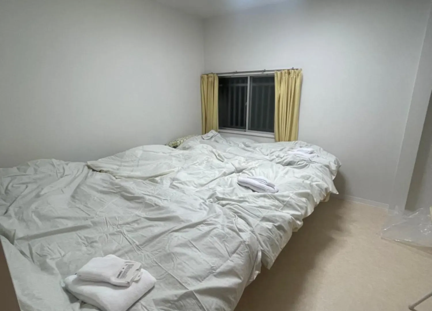 Tokyo Shibya 88 Shared House Hotel Guest house