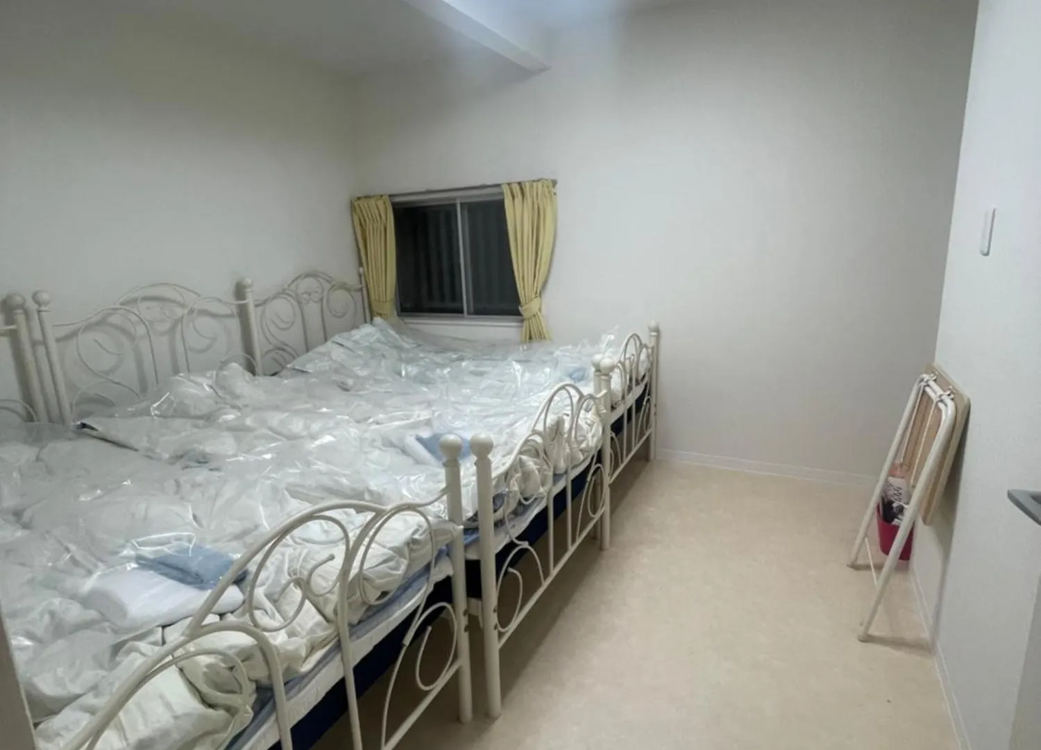 Tokyo Shibya 88 Shared House Hotel Japan