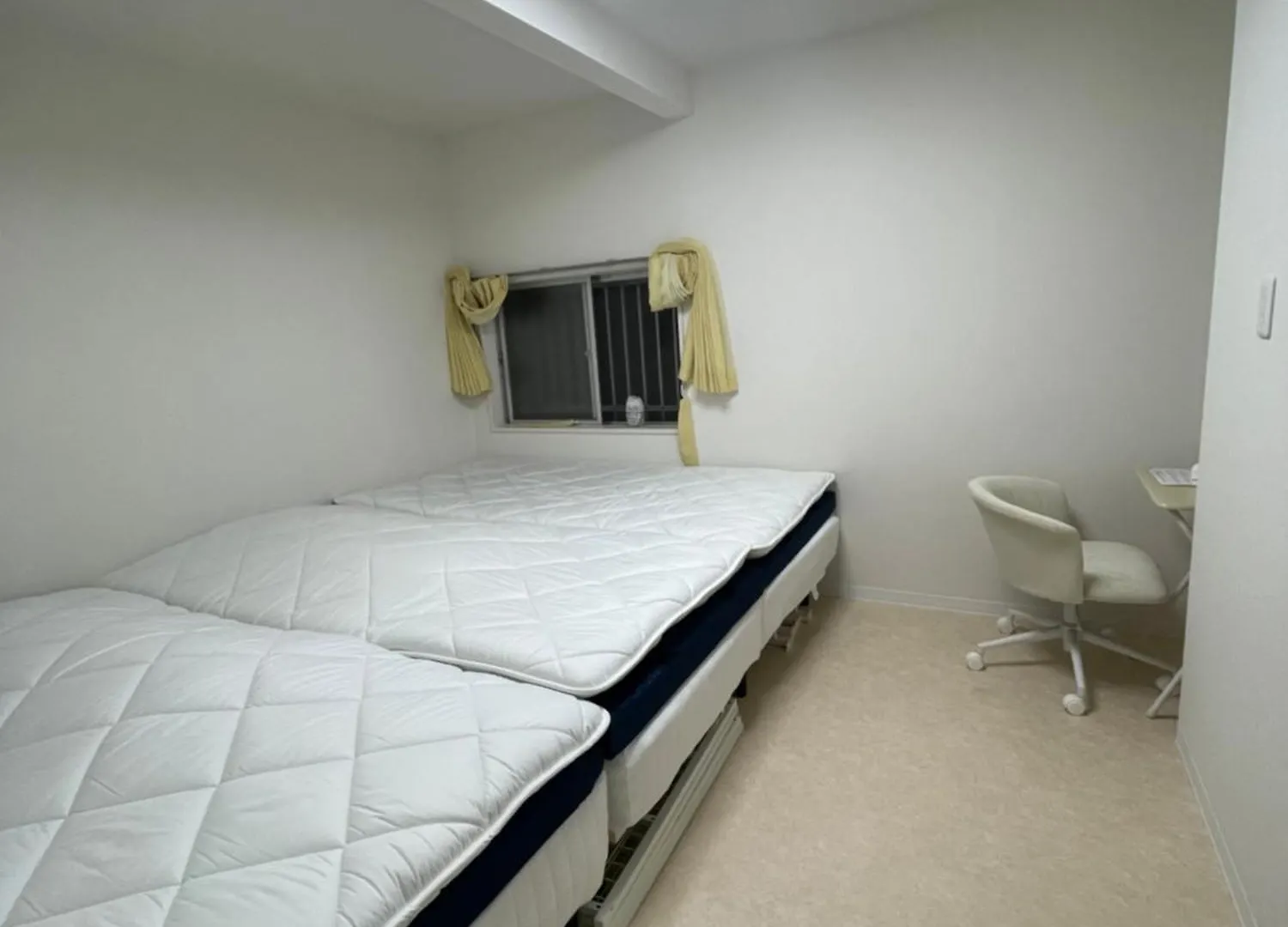 Гостевой дом Отель Tokyo Shibya 88 Shared House